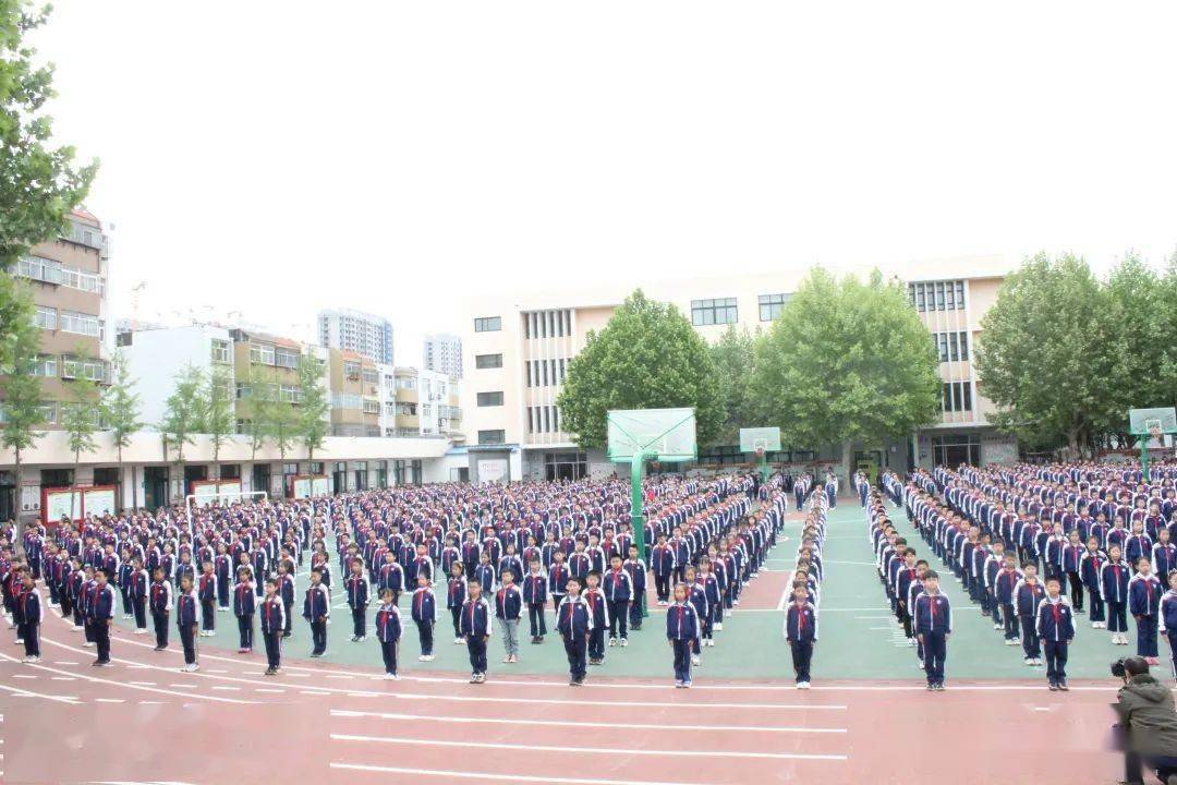 国学操_国学操广播体操_国学操千字文广播体操