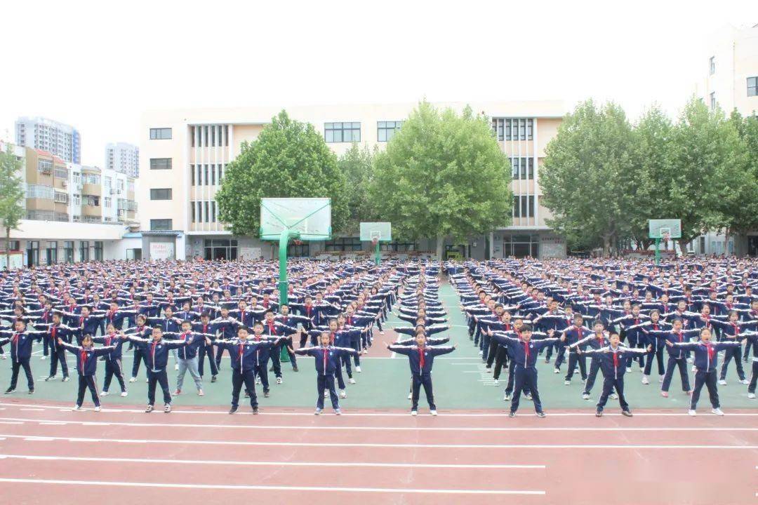 国学操千字文广播体操_国学操_国学操广播体操