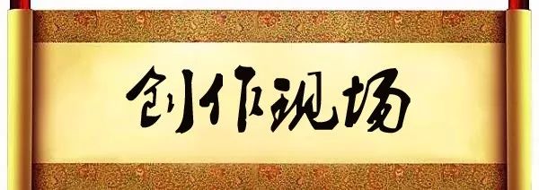 陕西省文史馆领导_陕西省文化厅书记_历任陕西省文化厅厅长