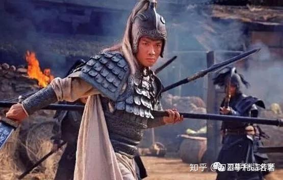 野史有哪些_野史有多搞笑_野史有参考价值吗