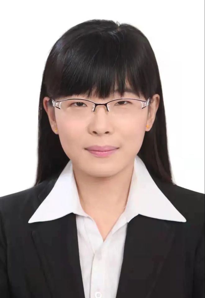 幼儿常见的社会行为有_幼儿常见的社会行为主要有_常见行为社会幼儿主要有哪些