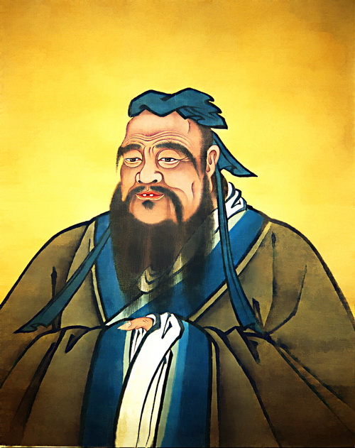 关于廉洁的历史人物_廉洁历史人物事迹_历代廉洁人物的故事