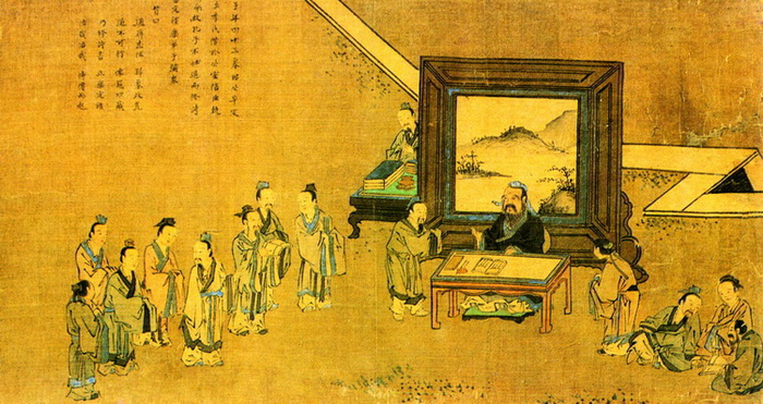 关于廉洁的历史人物_廉洁历史人物事迹_历代廉洁人物的故事