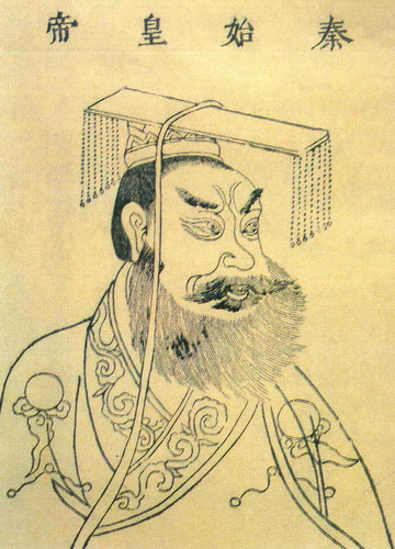 历代廉洁人物的故事_廉洁历史人物事迹_关于廉洁的历史人物