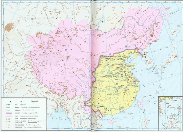 关于廉洁的历史人物_廉洁历史人物事迹_历代廉洁人物的故事