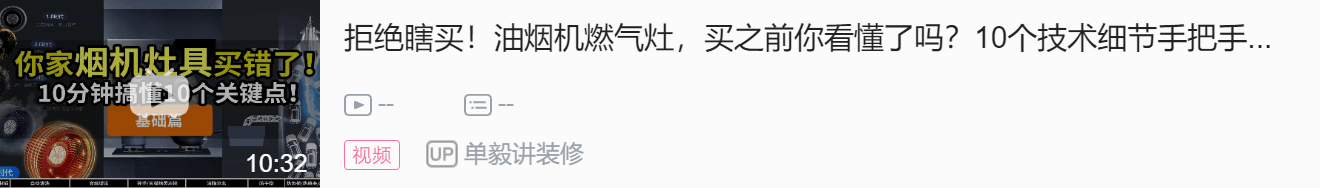 社会福利企业社会企业_全社会_共产主义社会是什么社会