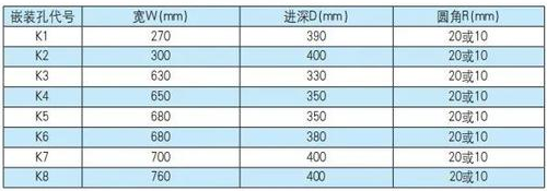 共产主义社会是什么社会_全社会_社会福利企业社会企业