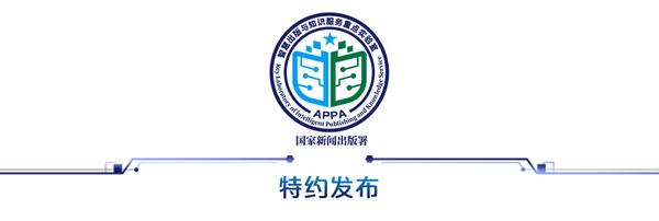 国学习_国培计划培训心得体会_国开学习网