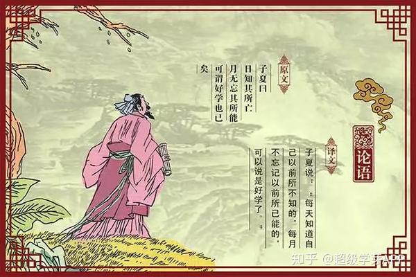 高二会考历史题及答案_高二历史会考_高二会考历史必背知识点