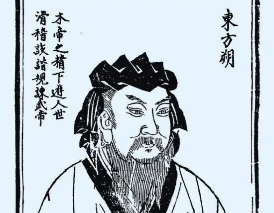 蔡文姬什么历史人物_人物历史蔡文姬是谁_历史人物蔡文姬