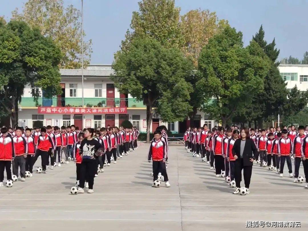 国学操_国学操歌词_国学操天地玄黄台词