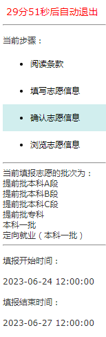 文史类专业包括什么_文史类专业包括什么工作_文史类包括哪些专业