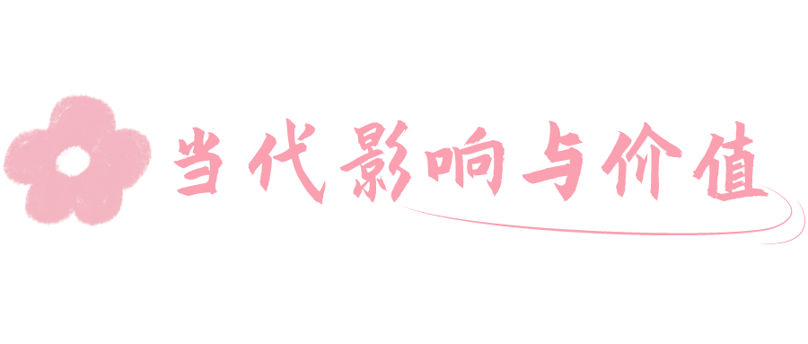 东山再起的主要人物是谁_东山再起的历史人物_东山再起历史故事