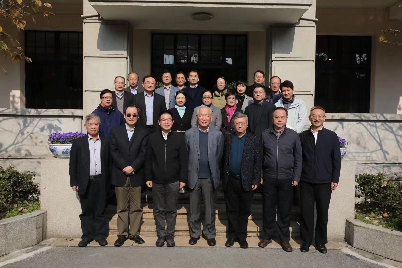 中国学_学中国近现代史纲要的心得体会_学中国舞的好处和重要性