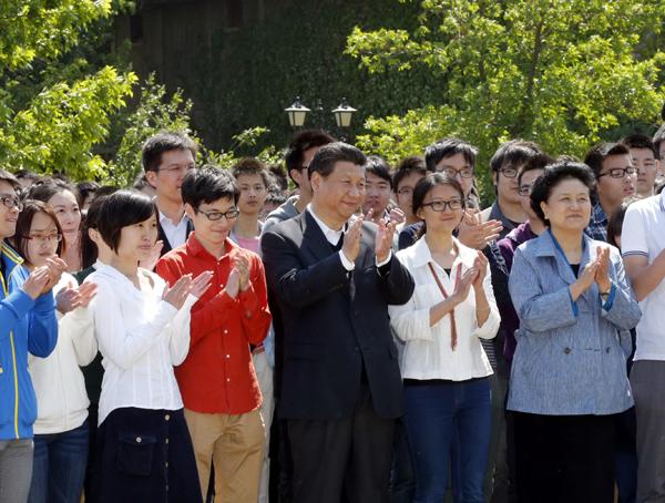 中华全国学生联合会_中华联合全国学生会成立时间_中华全国学生联合会是干什么的