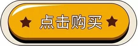 国学热潮正在兴起_国学热的看法_国学热