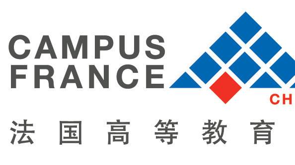 法国学制_法国的学期制度_法国学校制度