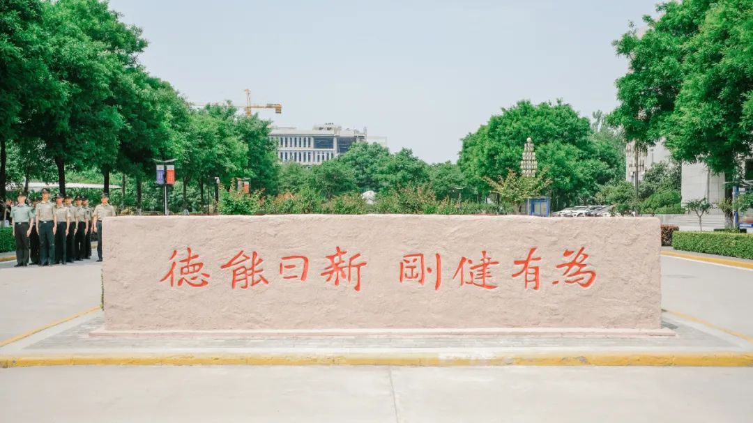 阎良县志历史_阎良历史人文背景_阎良文史
