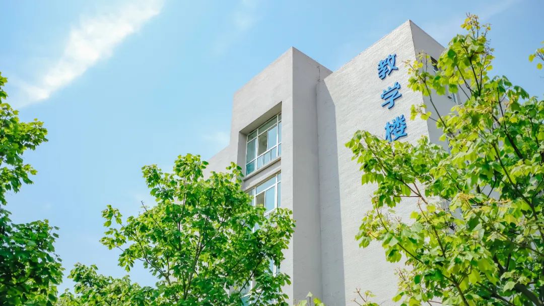 阎良历史人文背景_阎良文史_阎良县志历史