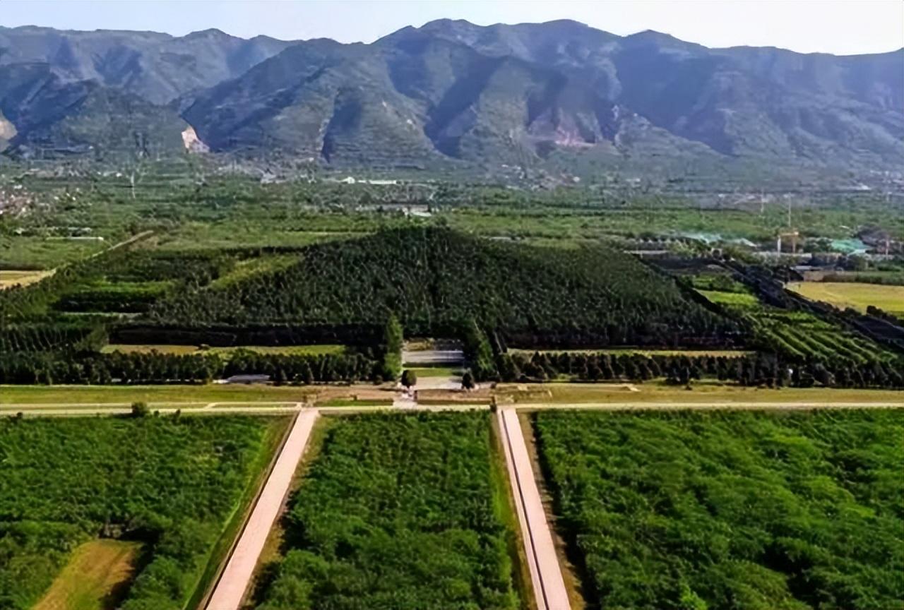 考古文物的意义_考古文物重要性历史研究报告_考古文物对历史研究的重要性