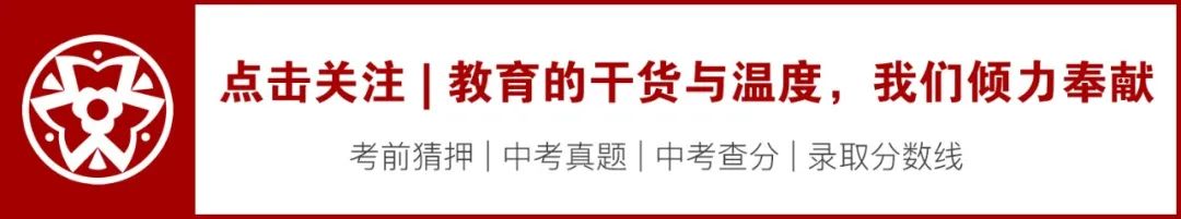 高一新教材历史课本_高一历史教材_高一历史人教