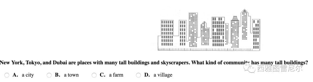 社会科学中的科学指什么_社会科学学科_社会科学课程