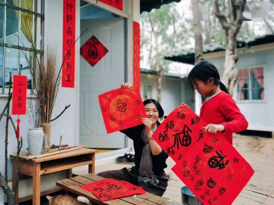 国学幼儿园_国学幼儿园宣传图片_国学园幼儿教师工作内容