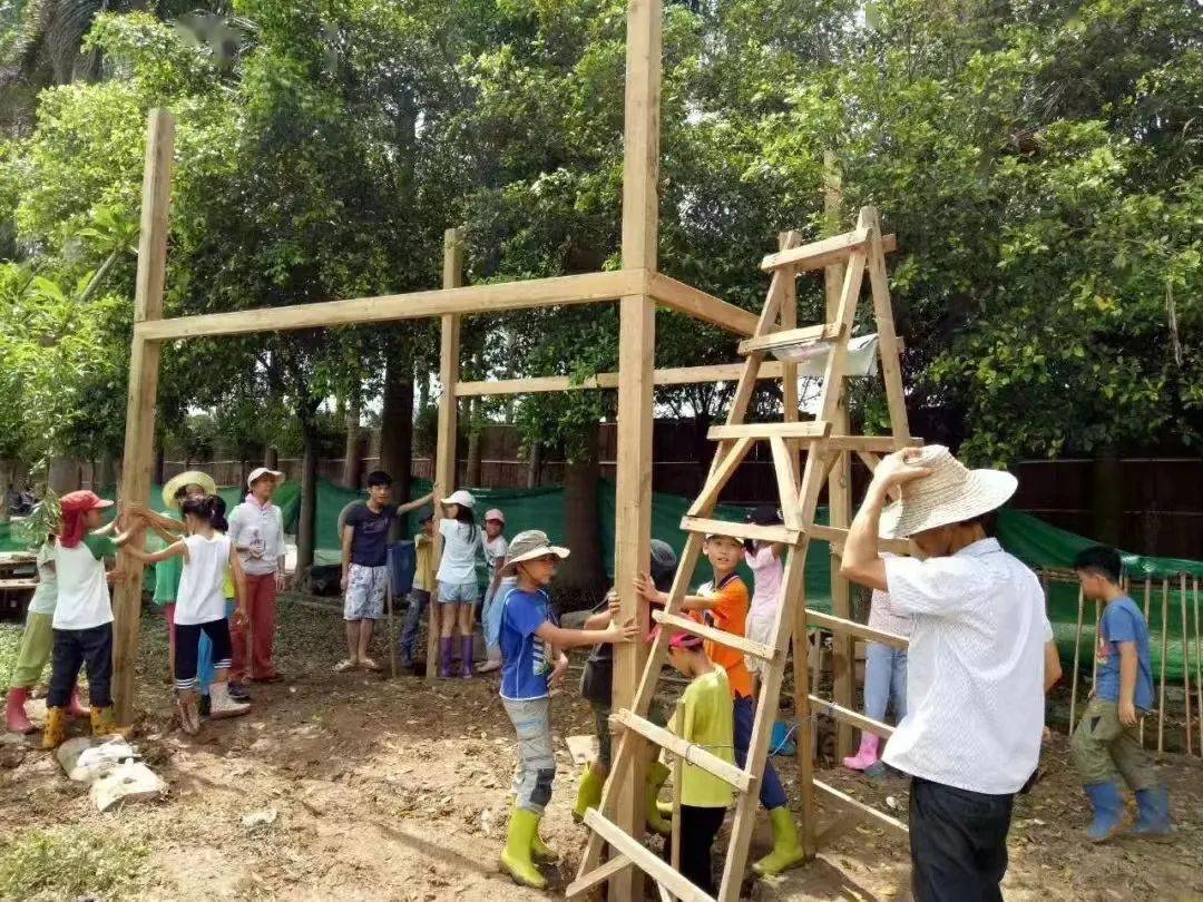 国学幼儿园_国学园幼儿教师工作内容_国学幼儿园宣传图片