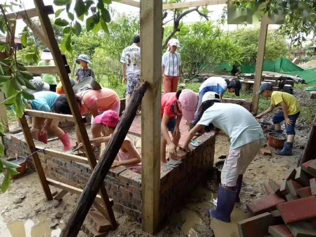 国学幼儿园宣传图片_国学园幼儿教师工作内容_国学幼儿园