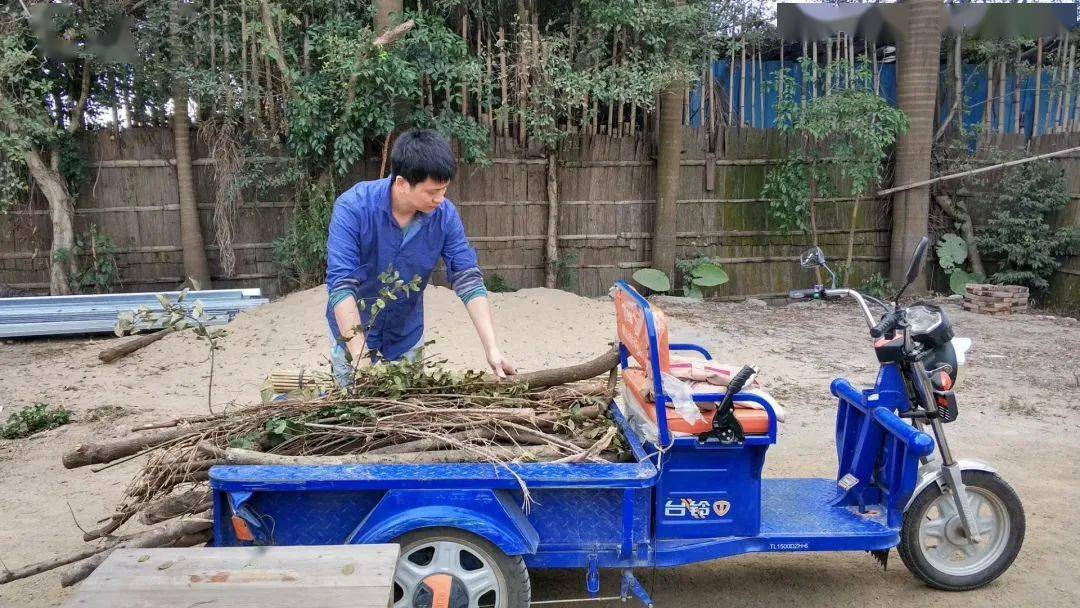 国学园幼儿教师工作内容_国学幼儿园宣传图片_国学幼儿园