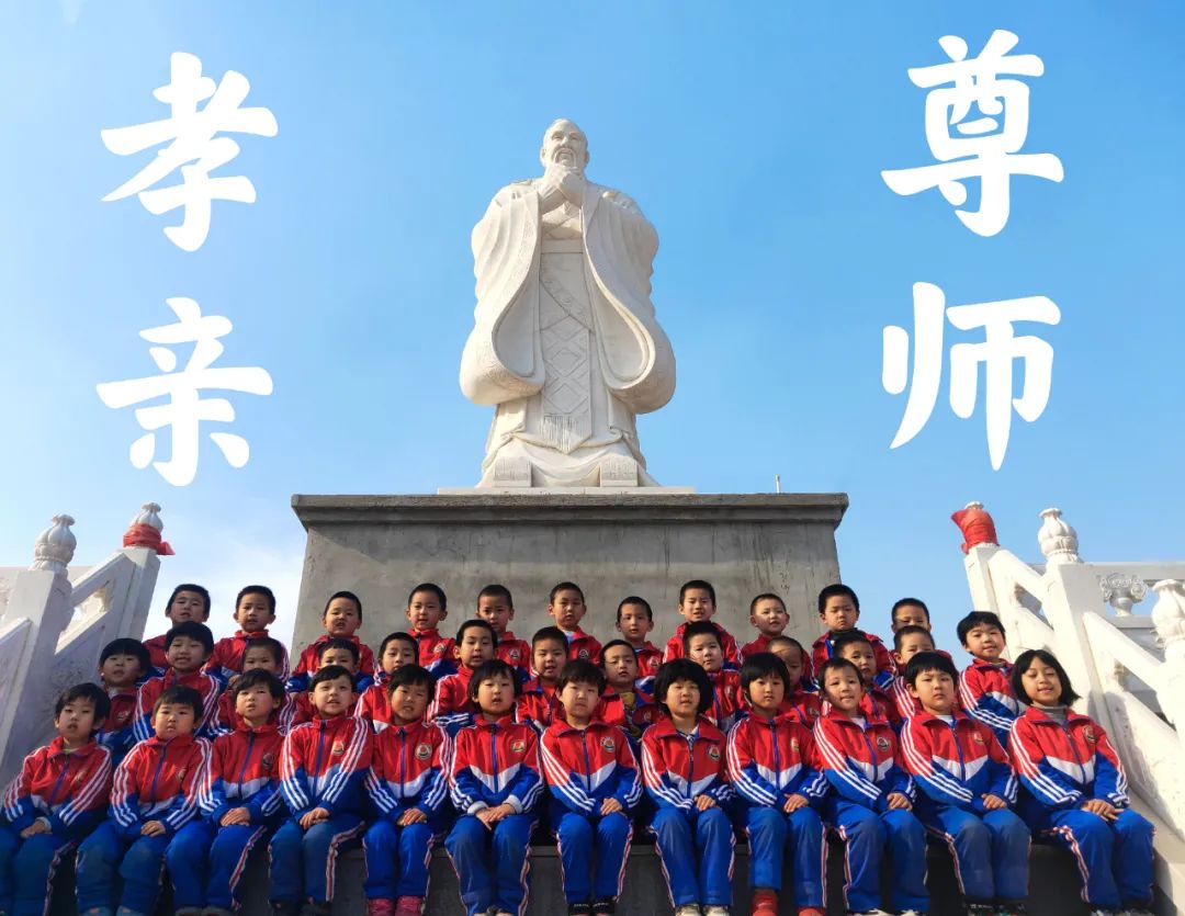 国学园幼儿教师工作内容_国学幼儿园_国学幼儿园主要学什么