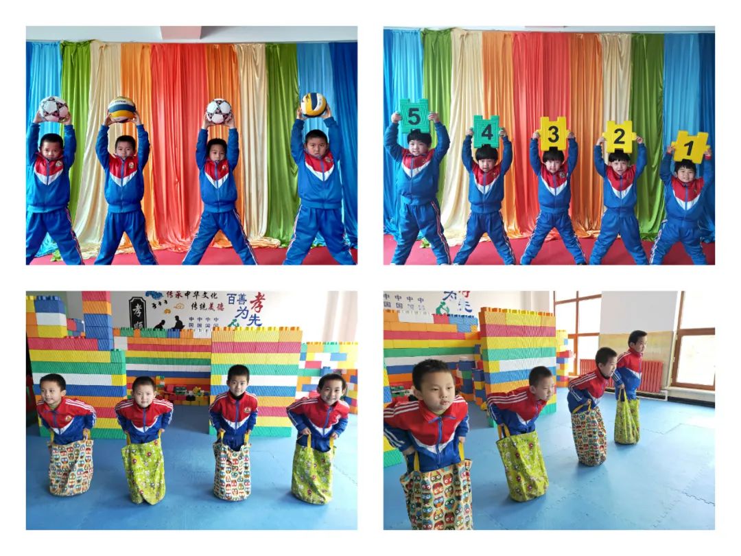 国学幼儿园_国学幼儿园主要学什么_国学园幼儿教师工作内容