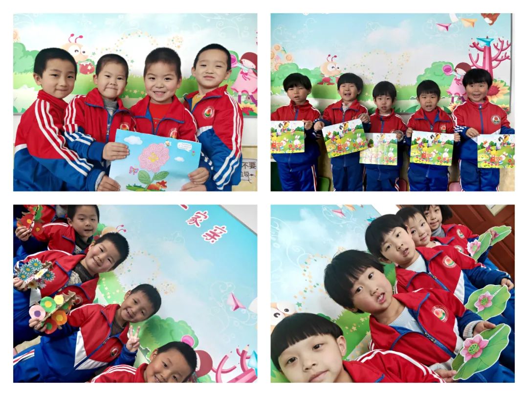 国学幼儿园_国学幼儿园主要学什么_国学园幼儿教师工作内容