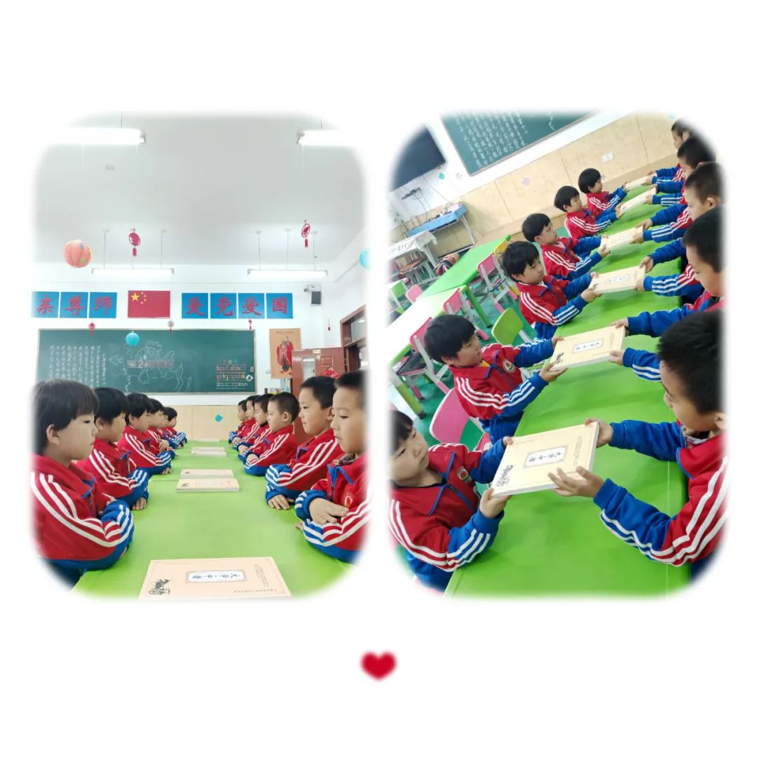 国学幼儿园_国学幼儿园主要学什么_国学园幼儿教师工作内容