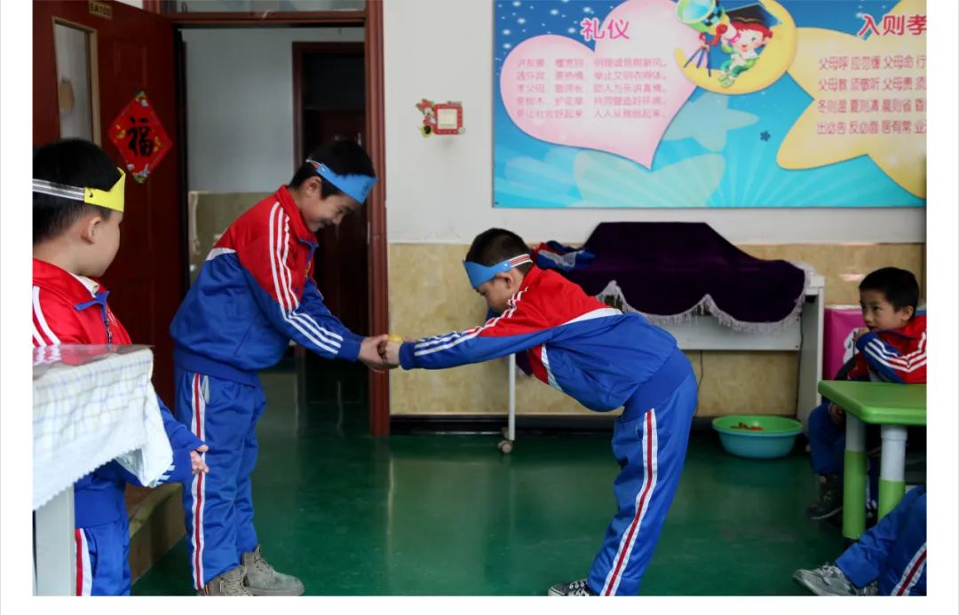 国学幼儿园_国学园幼儿教师工作内容_国学幼儿园主要学什么