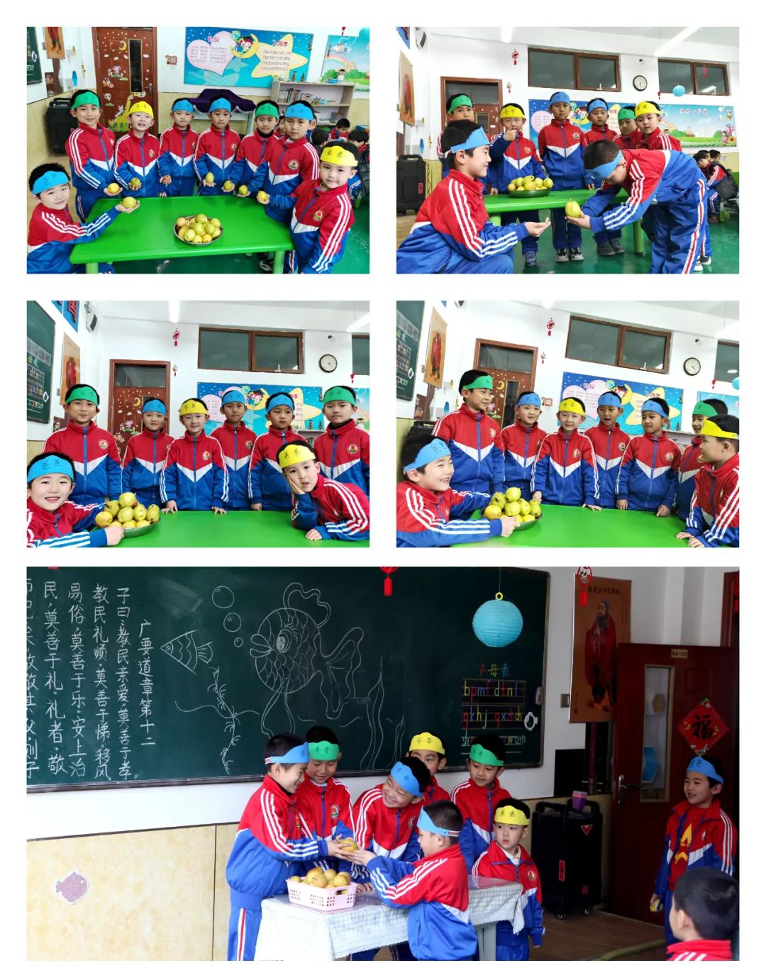 国学园幼儿教师工作内容_国学幼儿园主要学什么_国学幼儿园
