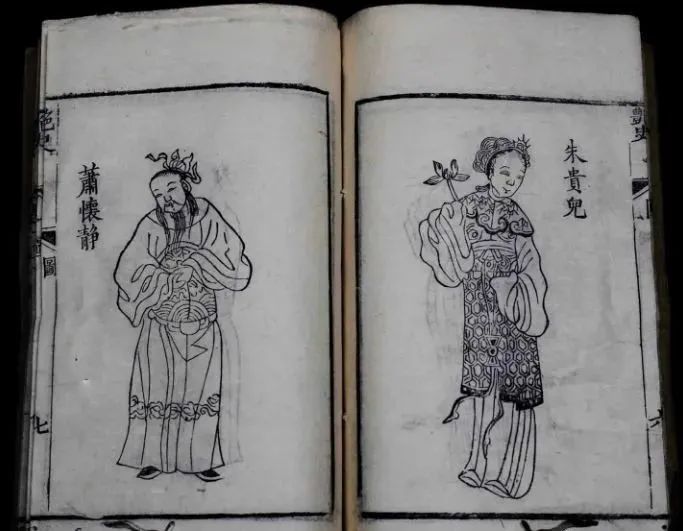 古书价格_徐灵胎古书_古书