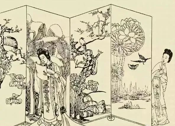 古书_徐灵胎古书_古书价格