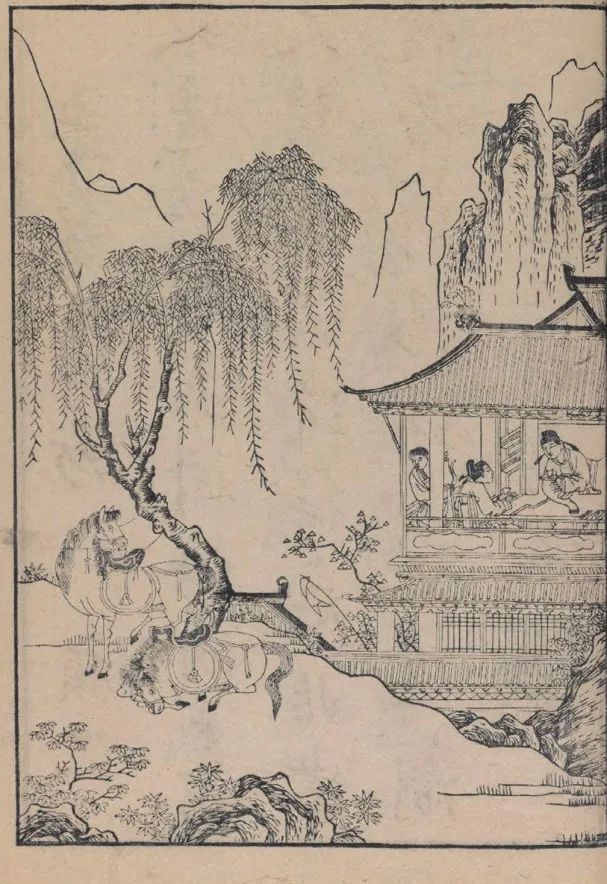 古书价格_徐灵胎古书_古书