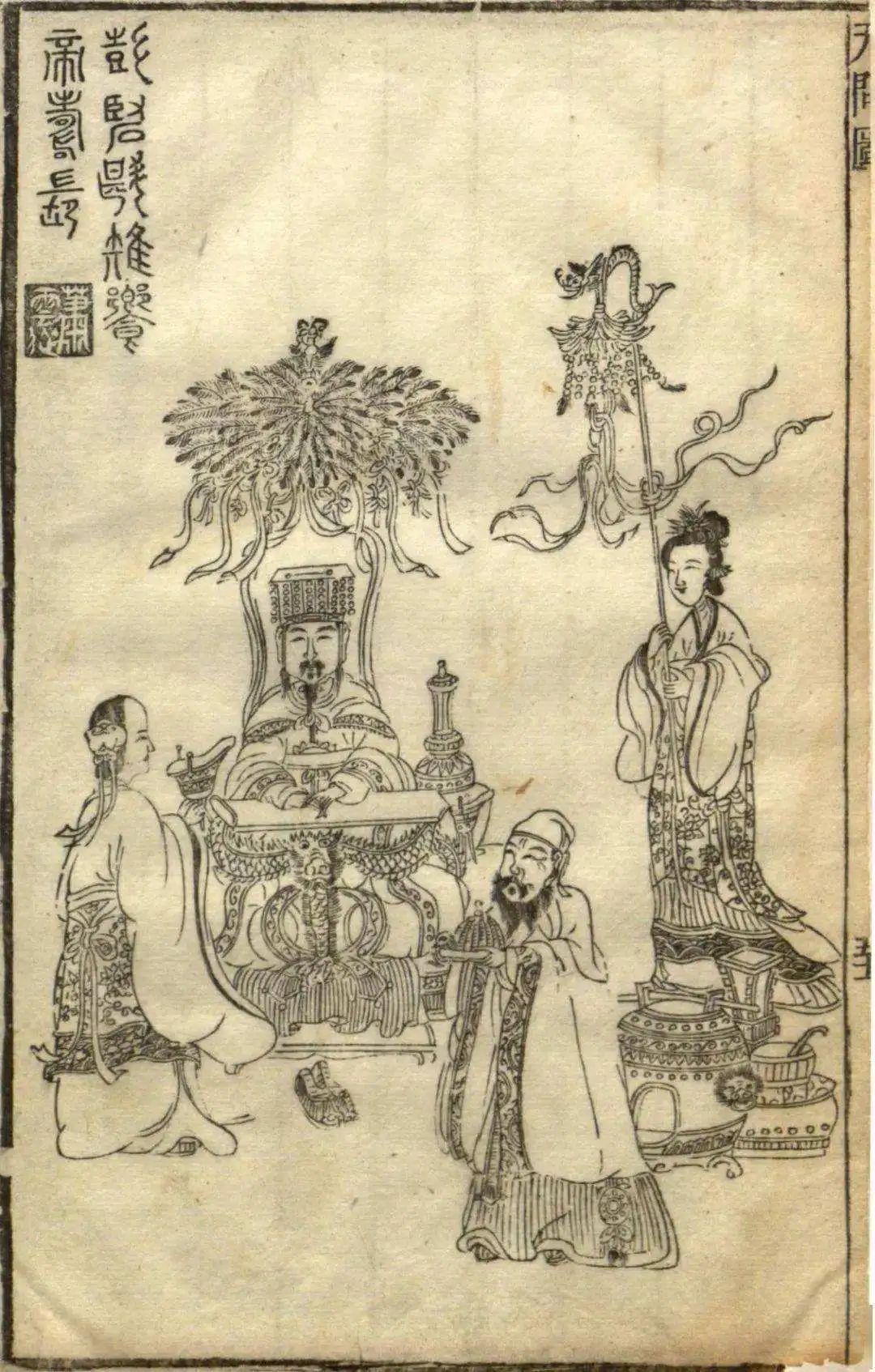古书价格_古书_徐灵胎古书