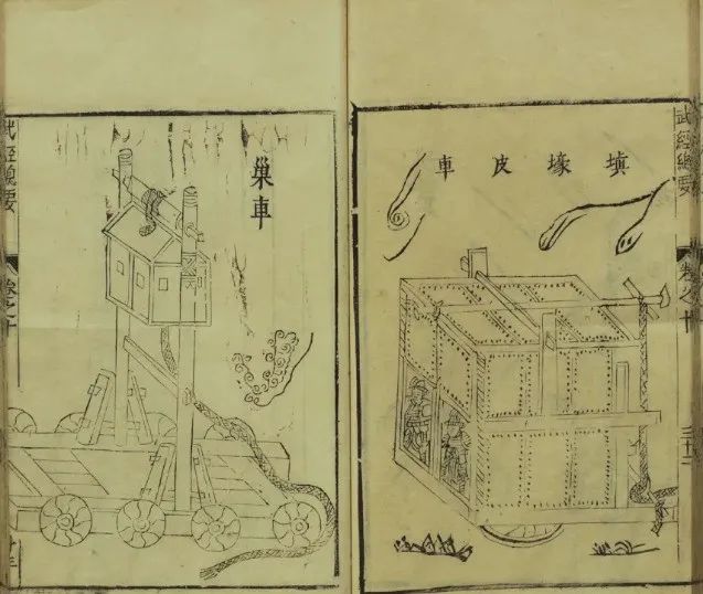 古书价格_古书_徐灵胎古书
