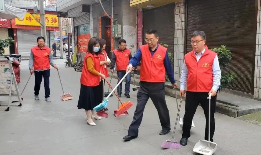 阎良历史人物_阎良历史文化_阎良文史