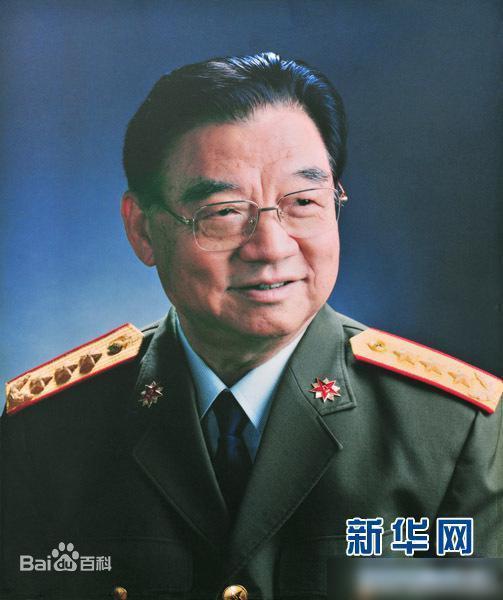 阜宁历史名人_阜宁历史名人名片_阜宁的名人名事