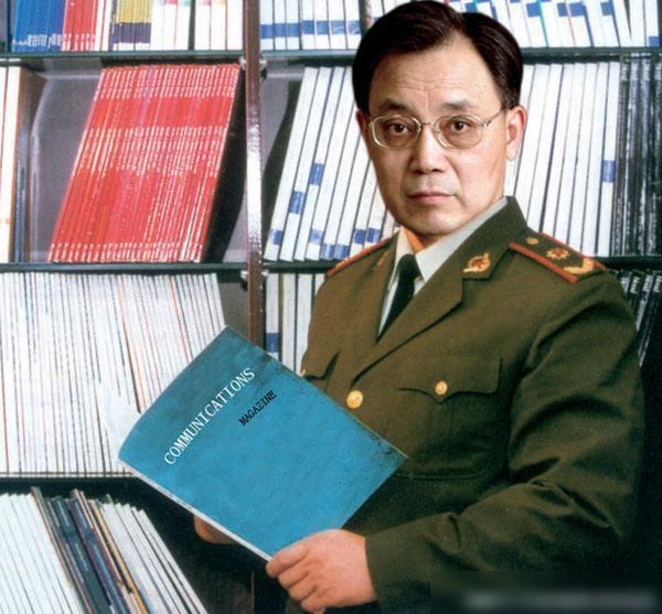 阜宁的名人名事_阜宁历史名人名片_阜宁历史名人
