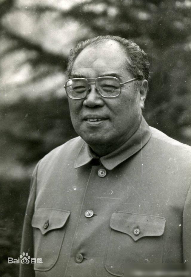 阜宁历史名人名片_阜宁历史名人_阜宁的名人名事