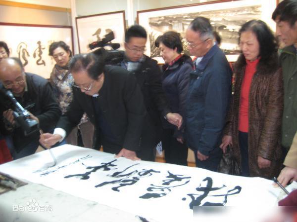 阜宁的名人名事_阜宁历史名人名片_阜宁历史名人