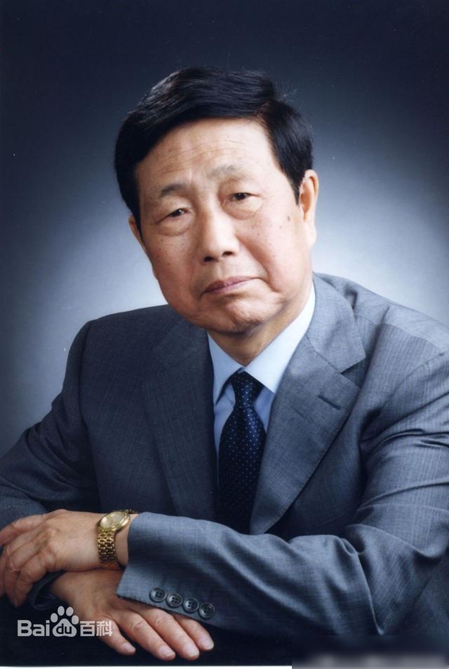 阜宁的名人名事_阜宁历史名人名片_阜宁历史名人