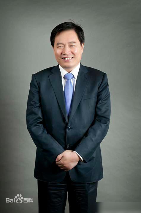 阜宁的名人名事_阜宁历史名人名片_阜宁历史名人