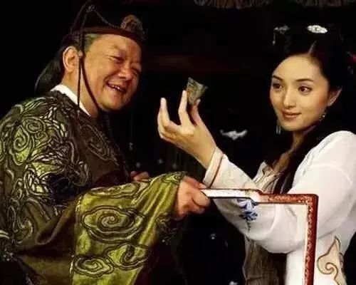 中国古代野史_古代野史中国有多少人_中国古代野史大观