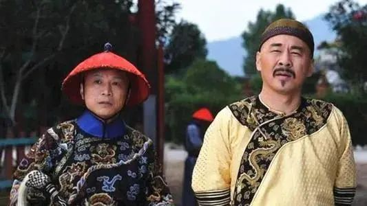 古代野史中国有多少人_中国古代野史大观_中国古代野史